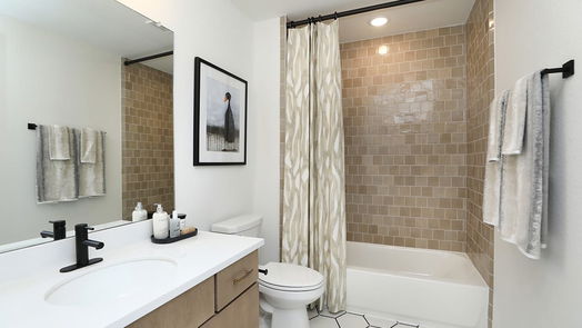Katy 2-story, 4-bed 27923 Western Creek Court-idx