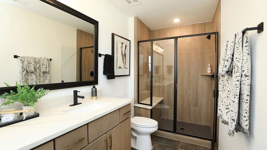 Katy 2-story, 4-bed 27923 Western Creek Court-idx