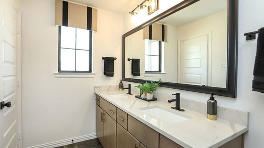 Katy 2-story, 4-bed 27923 Western Creek Court-idx