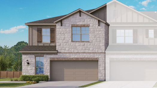 Katy 2-story, 4-bed 27923 Western Creek Court-idx