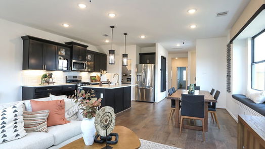 Katy 2-story, 4-bed 27923 Western Creek Court-idx