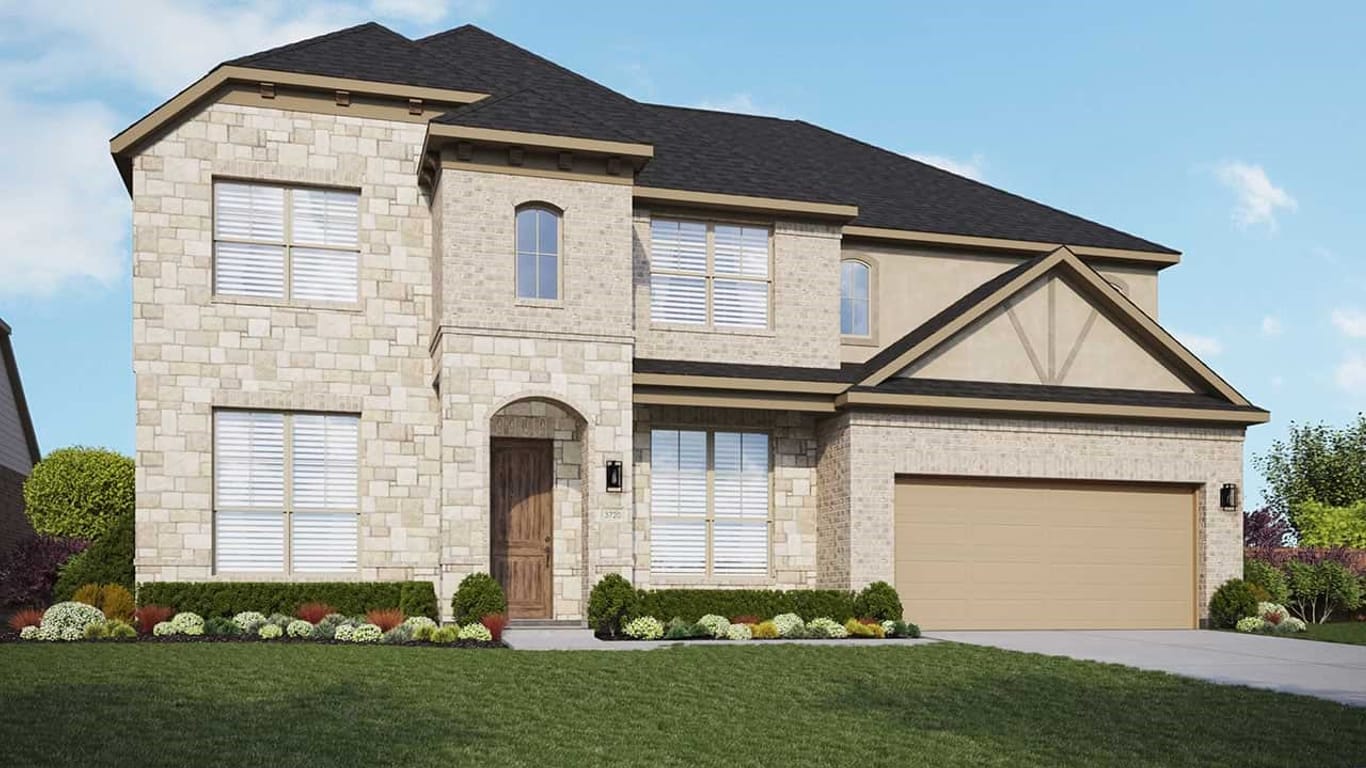 Katy 2-story, 5-bed 2441 Seaglass Terrace Drive-idx