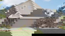 5-bedroom homes-3