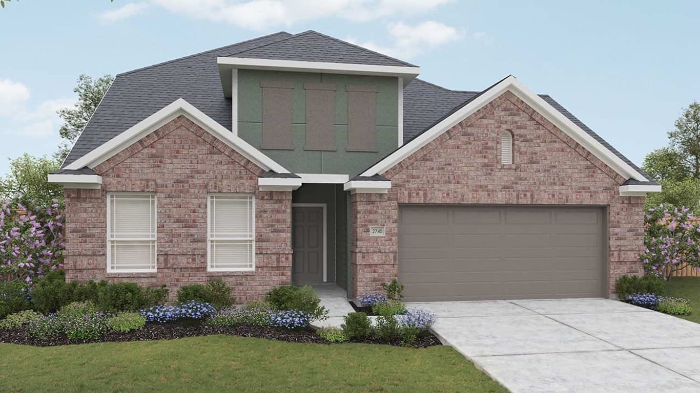 Katy 2-story, 5-bed 4632 Spoon Bill Cove Drive-idx