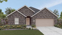 Brightland Homes Sunterra-1