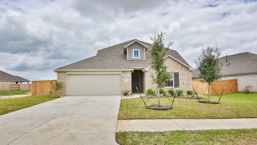 Katy 2-story, 5-bed 4764 Peony Green Drive-idx