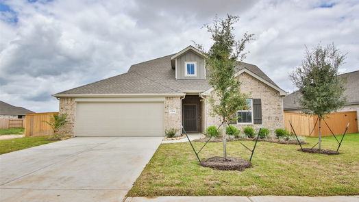 Katy 2-story, 5-bed 4764 Peony Green Drive-idx