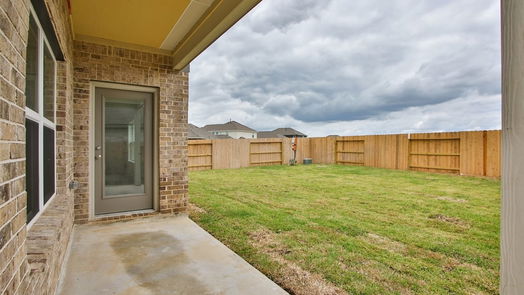 Katy 2-story, 5-bed 4764 Peony Green Drive-idx