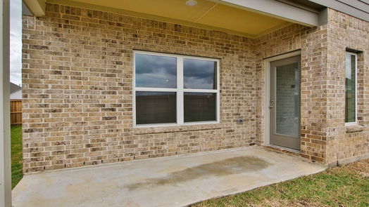 Katy 2-story, 5-bed 4764 Peony Green Drive-idx