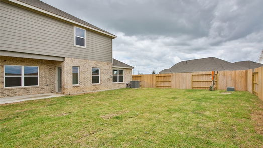 Katy 2-story, 5-bed 4764 Peony Green Drive-idx