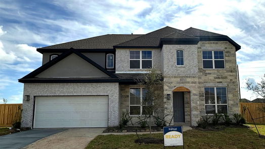 Katy 2-story, 5-bed 2441 Seaglass Terrace Drive-idx