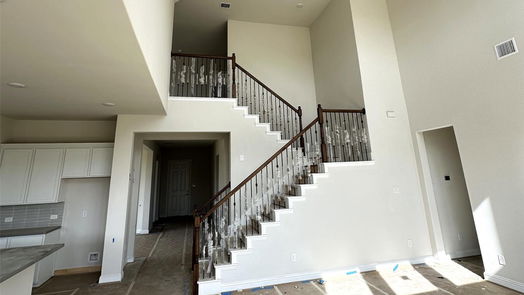 Katy 2-story, 5-bed 2441 Seaglass Terrace Drive-idx