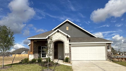 Katy null-story, 3-bed 27506 Aster Green Drive-idx