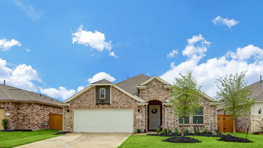 Katy 1-story, 4-bed 149 Sunray Creek Drive-idx