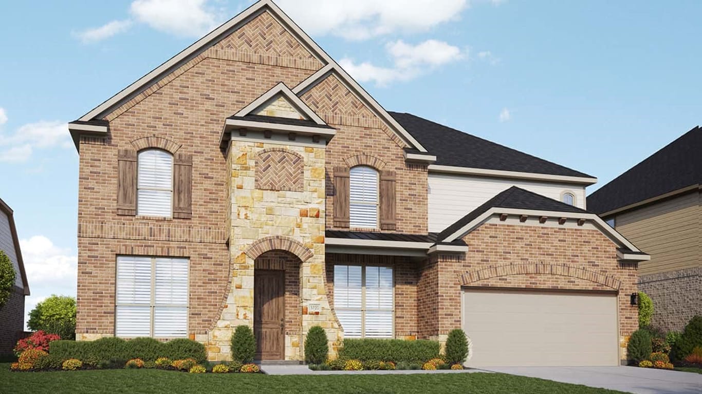 Katy 2-story, 5-bed 2373 Blue Sail Drive-idx