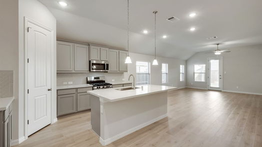 Katy 1-story, 4-bed 27627 Beachside Arbor Drive-idx