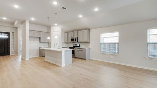 Katy 1-story, 4-bed 27627 Beachside Arbor Drive-idx