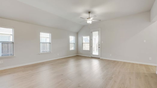 Katy 1-story, 4-bed 27627 Beachside Arbor Drive-idx