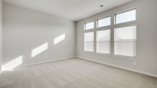 Katy 1-story, 4-bed 27627 Beachside Arbor Drive-idx