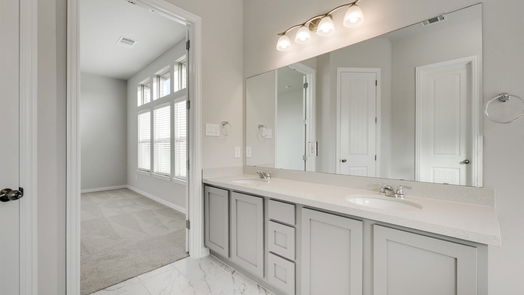 Katy 1-story, 4-bed 27627 Beachside Arbor Drive-idx