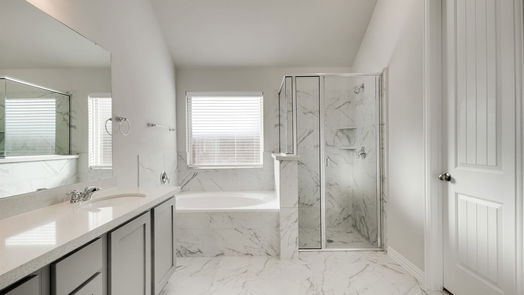 Katy 1-story, 4-bed 27627 Beachside Arbor Drive-idx