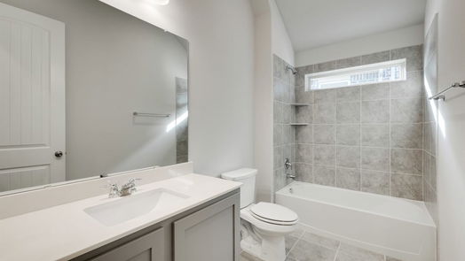 Katy 1-story, 4-bed 27627 Beachside Arbor Drive-idx