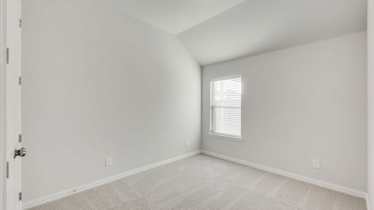 Katy 1-story, 4-bed 27627 Beachside Arbor Drive-idx