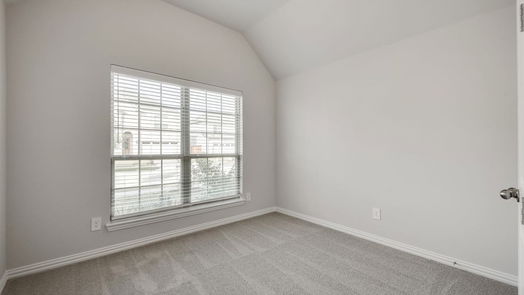 Katy 1-story, 4-bed 27627 Beachside Arbor Drive-idx