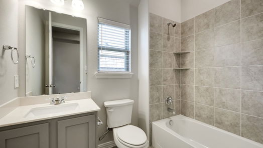 Katy 1-story, 4-bed 27627 Beachside Arbor Drive-idx