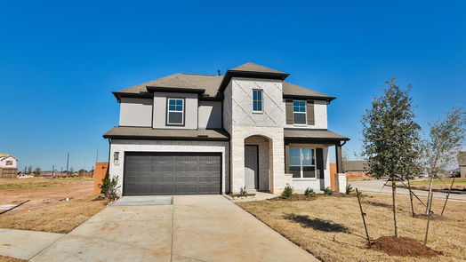 Katy 2-story, 4-bed 27602 Mazlin Ridge Drive-idx