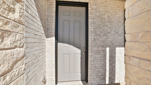 Katy 2-story, 4-bed 27602 Mazlin Ridge Drive-idx