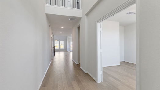 Katy 2-story, 4-bed 27602 Mazlin Ridge Drive-idx