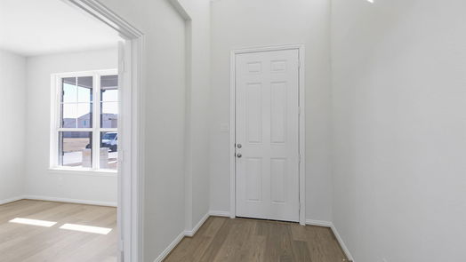 Katy 2-story, 4-bed 27602 Mazlin Ridge Drive-idx