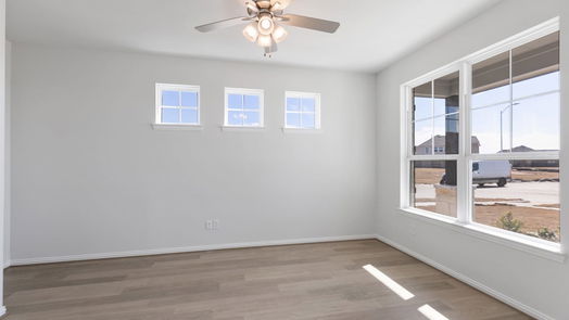 Katy 2-story, 4-bed 27602 Mazlin Ridge Drive-idx
