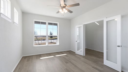 Katy 2-story, 4-bed 27602 Mazlin Ridge Drive-idx
