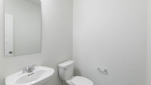 Katy 2-story, 4-bed 27602 Mazlin Ridge Drive-idx