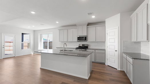 Katy 2-story, 4-bed 27602 Mazlin Ridge Drive-idx
