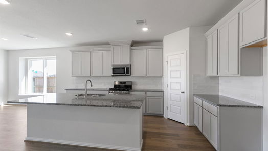 Katy 2-story, 4-bed 27602 Mazlin Ridge Drive-idx