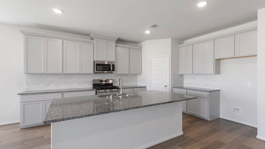 Katy 2-story, 4-bed 27602 Mazlin Ridge Drive-idx