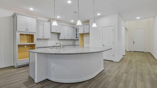 Katy 2-story, 4-bed 27538 Paddle Grove Drive-idx