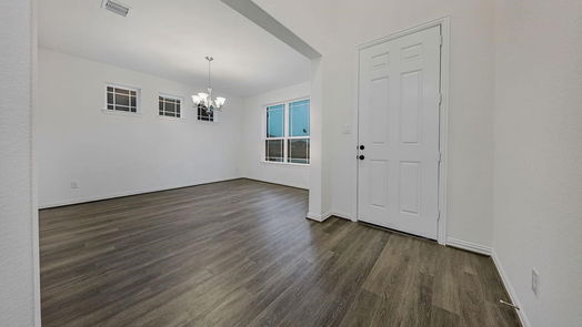 Katy 2-story, 4-bed 27538 Paddle Grove Drive-idx