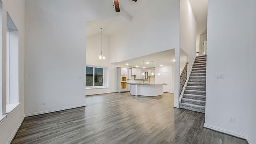 Katy 2-story, 4-bed 27538 Paddle Grove Drive-idx