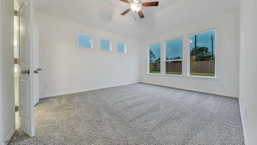 Katy 2-story, 4-bed 27538 Paddle Grove Drive-idx