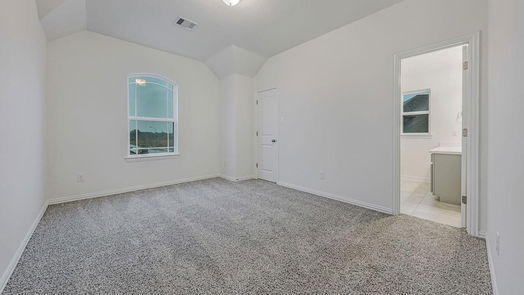 Katy 2-story, 4-bed 27538 Paddle Grove Drive-idx