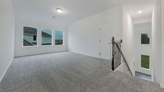 Katy 2-story, 4-bed 27538 Paddle Grove Drive-idx