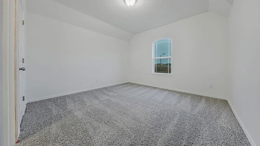 Katy 2-story, 4-bed 27538 Paddle Grove Drive-idx