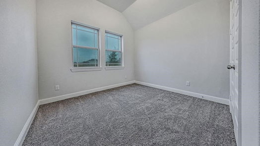 Katy 2-story, 4-bed 27538 Paddle Grove Drive-idx