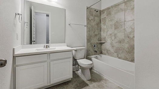 Katy 2-story, 4-bed 27538 Paddle Grove Drive-idx