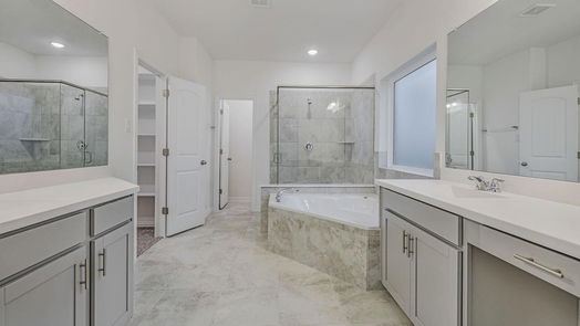 Katy 2-story, 4-bed 27538 Paddle Grove Drive-idx