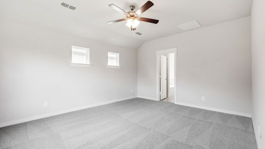 Katy 2-story, 5-bed 4604 Peony Green Drive-idx